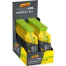 Powerbar PowerGel Original Energigel