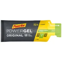 Powerbar PowerGel Original Energigel
