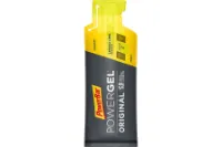Powerbar PowerGel Original Energigel
