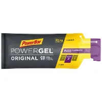 Powerbar PowerGel Original Energigel Powerbar PowerGel Original Energigel