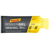 Powerbar PowerGel Original Energigel Powerbar PowerGel Original Energigel