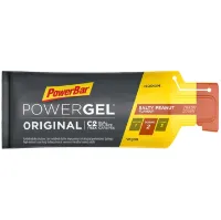 Powerbar PowerGel Original Energigel Powerbar PowerGel Original Energigel