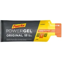 Powerbar PowerGel Original Energigel