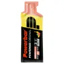 Powerbar Powergel Original Låda Med Energigeler Jordgubbe Och Banan 41g 24 Enheter, Yellow, One Size