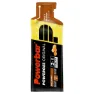 Powerbar Powergel Original Låda Med Energigeler Jordnöt 41g 24 Enheter, Grey, One Size