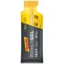 Powerbar Powergel Original Låda Med Energigeler Mango 41g 24 Enheter, Black / yellow, One Size