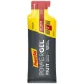 Powerbar Powergel Original Låda Med Energigeler Röda Frukter 41g 24 Enheter, Red, One Size