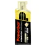 Powerbar Powergel Original Låda Med Energigeler Vanilj 41g 24 Enheter, Black / yellow, One Size