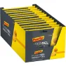 Powerbar PowerGel Shots