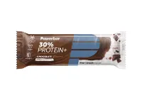 Powerbar Protein Plus 30 % Proteinriegel - 1 Stück