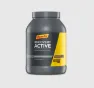 Powerbar Recovery Active Drink