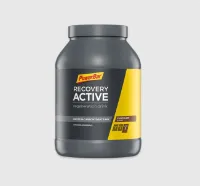 Powerbar Recovery Active Drink Powerbar Recovery Active Drink