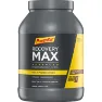 Powerbar Recovery Max Drink