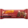 Powerbar Ride Energibar Låda Choklad Och Kola 55g 18 Enheter, Red, One Size
