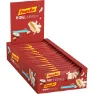 Powerbar Ride Energy Energibar