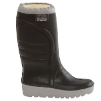 Powerboots Original High Unisex Powerboots Original High Unisex