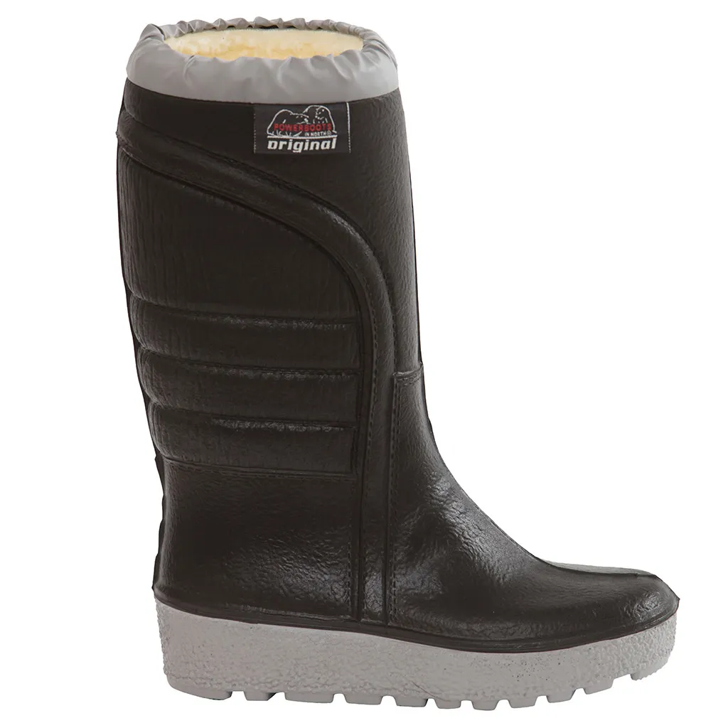 Powerboots Original High Unisex Powerboots Original High Unisex