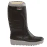 Powerboots Original High Unisex