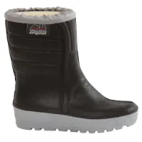 Powerboots Unisex Original Low Powerboots Unisex Original Low