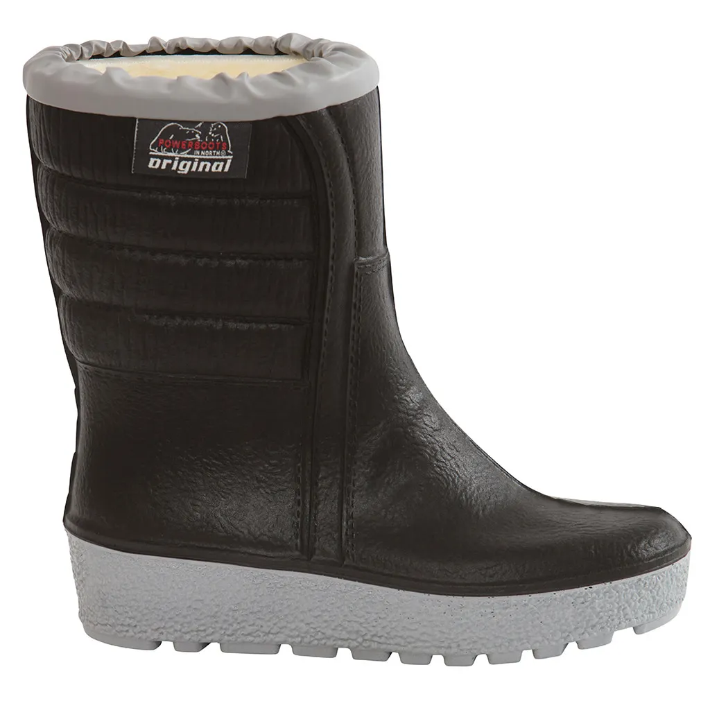 Powerboots Unisex Original Low Powerboots Unisex Original Low