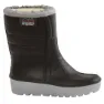 Powerboots Unisex Original Low