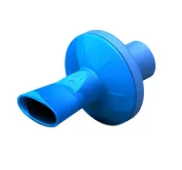 PowerBreathe Try Safer Filter PowerBreathe Try Safer Filter
