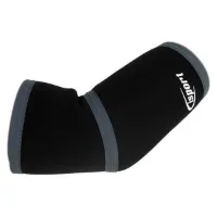 Powercare Medium Neoprene Armbågshylsa Powercare Medium Neoprene Armbågshylsa
