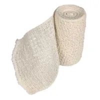 Powercare Qb5003set 7.5x450 Cm Tejp 12 Enheter Powercare Qb5003set 7.5x450 Cm Tejp 12 Enheter
