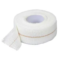Powercare Qb5081set 2.5x450 Cm Tejp 12 Enheter Powercare Qb5081set 2.5x450 Cm Tejp 12 Enheter