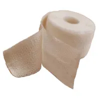 Powercare Qb5082set 5x450 Cm Tejp 12 Enheter Powercare Qb5082set 5x450 Cm Tejp 12 Enheter