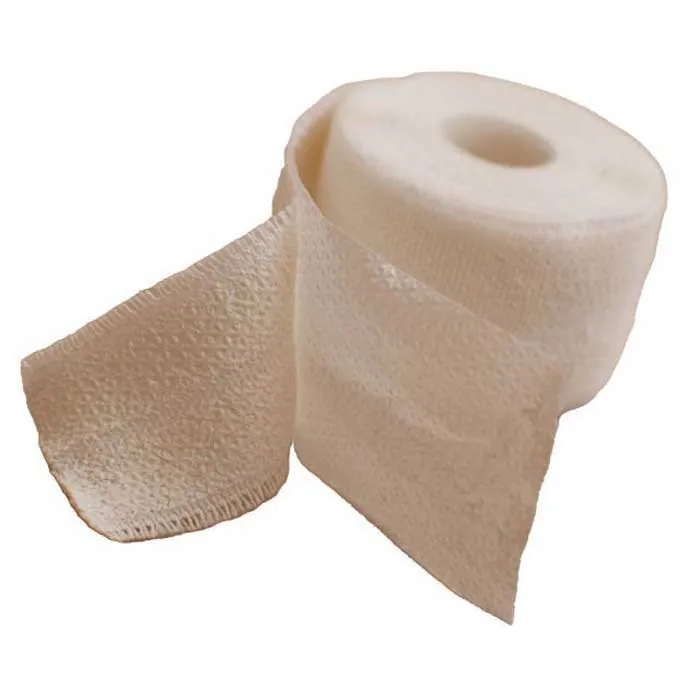 Powercare Qb5082set 5x450 Cm Tejp 12 Enheter, Beige, 5 x 450cm