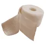 Powercare Qb5082set 5x450 Cm Tejp 12 Enheter, Beige, 5 x 450cm