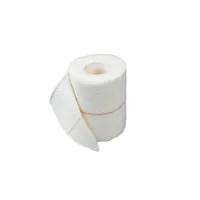 Powercare Qb5083set 8x250 Cm Tejp 12 Enheter