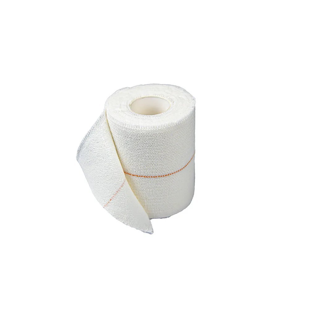Powercare Qb5083set 8x250 Cm Tejp 12 Enheter, Beige, 8 x 250cm Powercare Qb5083set 8x250 Cm Tejp 12 Enheter, Beige, 8 x 250cm