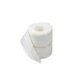 Powercare Qb5083set 8x250 Cm Tejp 12 Enheter, Beige, 8 x 250cm