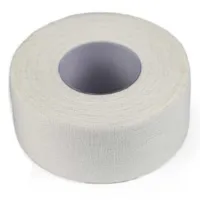 Powercare Qp7381set Vävd Självhäftande Tejp-icke-elastisk 1000x25cm 10 Enheter Powercare Qp7381set Vävd Självhäftande Tejp-icke-elastisk 1000x25cm 10 Enheter