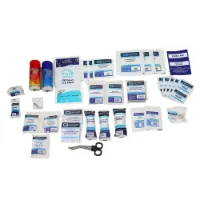Powercare Training Refill Första Hjälpen-kit Powercare Training Refill Första Hjälpen-kit