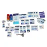 Powercare Training Refill Första Hjälpen-kit, Multicolour, One Size