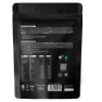 Powergym 100 Vassleprotein Banan Och Jordgubbe 1800g, One size