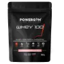 Powergym 100 Vassleprotein Banan Och Jordgubbe 1800g, One size