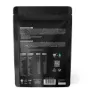 Powergym 100 Vassleprotein Banan Och Jordgubbe 900g, One size