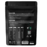 Powergym 100 Vassleprotein Vanilj 900g, Multicolor, One Size