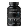 Powergym Betapower Kapslar 120 Enheter, Multicolor, One Size