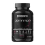 Powergym Definition 120 Enheter, One size
