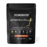 Powergym Energyplus Energidryckspulver Apelsin 1kg, One size