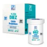 Powergym Flora Diez Kapslar 30 Enheter, One size