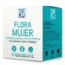 Powergym Flora Kapslar 30 Enheter, One size