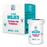 Powergym Flora Kapslar 30 Enheter, One size
