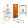 Powergym Flora Skin Kapslar 30 Enheter, White, One Size