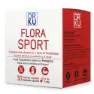 Powergym Flora Sport Kapslar 30 Enheter, One size